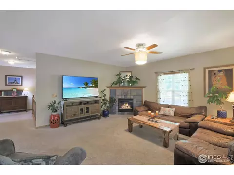 301 E Colorado Ave, Berthoud, CO 80513 photo 15