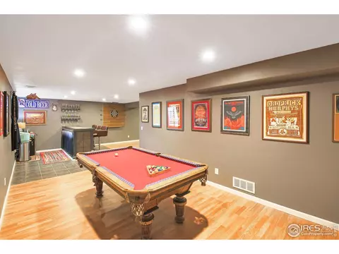301 E Colorado Ave, Berthoud, CO 80513 photo 31
