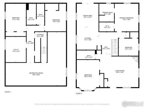 301 E Colorado Ave, Berthoud, CO 80513 photo 39
