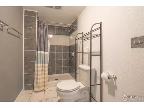 301 E Colorado Ave, Berthoud, CO 80513 photo 36