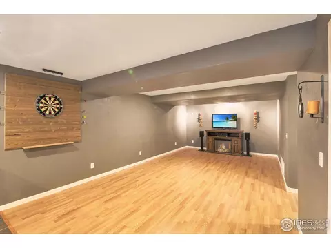 301 E Colorado Ave, Berthoud, CO 80513 photo 30