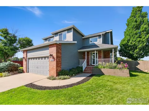 1204 Boulder Ct, Windsor, CO 80550