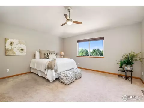 1204 Boulder Ct, Windsor, CO 80550 photo 16