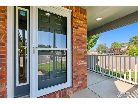 1204 Boulder Ct, Windsor, CO 80550 photo 3
