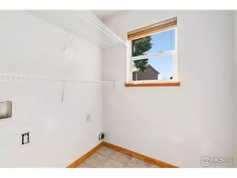 1204 Boulder Ct, Windsor, CO 80550 photo 14