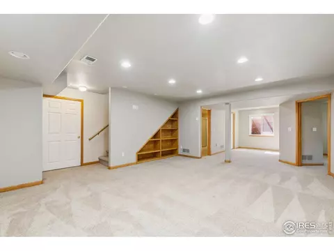 1204 Boulder Ct, Windsor, CO 80550 photo 24