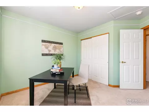 1204 Boulder Ct, Windsor, CO 80550 photo 22