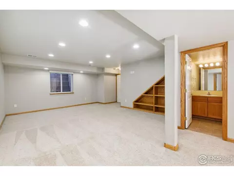 1204 Boulder Ct, Windsor, CO 80550 photo 27