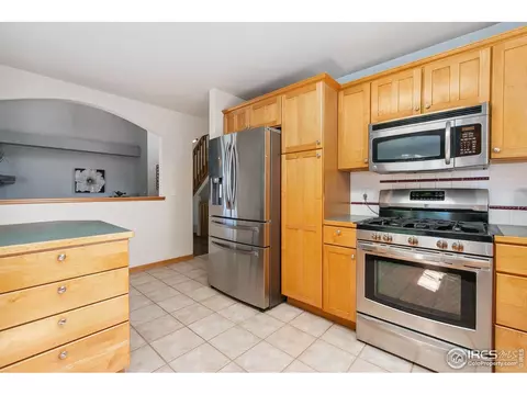 1204 Boulder Ct, Windsor, CO 80550 photo 8