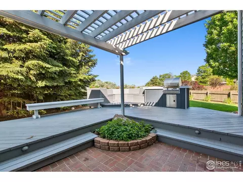 1204 Boulder Ct, Windsor, CO 80550 photo 28
