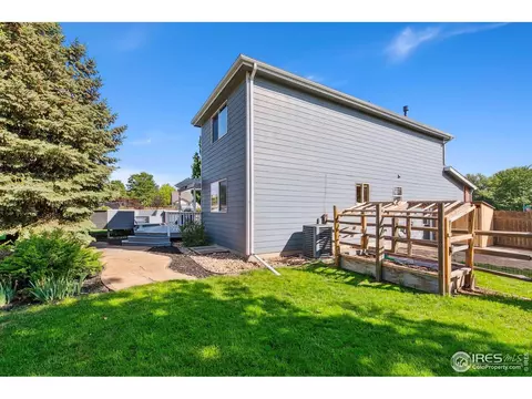 1204 Boulder Ct, Windsor, CO 80550 photo 30