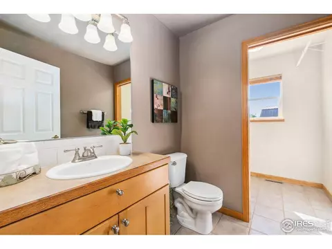 1204 Boulder Ct, Windsor, CO 80550 photo 13