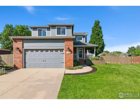 1204 Boulder Ct, Windsor, CO 80550 photo 2