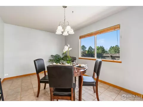 1204 Boulder Ct, Windsor, CO 80550 photo 11