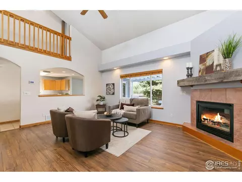 1204 Boulder Ct, Windsor, CO 80550 photo 4
