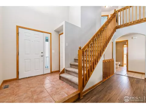 1204 Boulder Ct, Windsor, CO 80550 photo 15