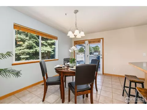 1204 Boulder Ct, Windsor, CO 80550 photo 12