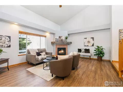 1204 Boulder Ct, Windsor, CO 80550 photo 5