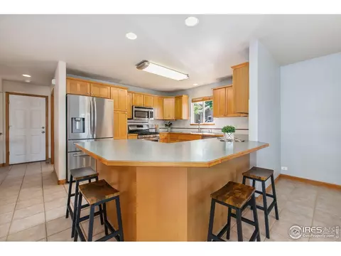 1204 Boulder Ct, Windsor, CO 80550 photo 10