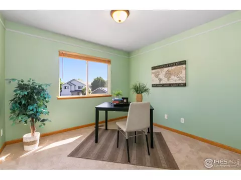 1204 Boulder Ct, Windsor, CO 80550 photo 21