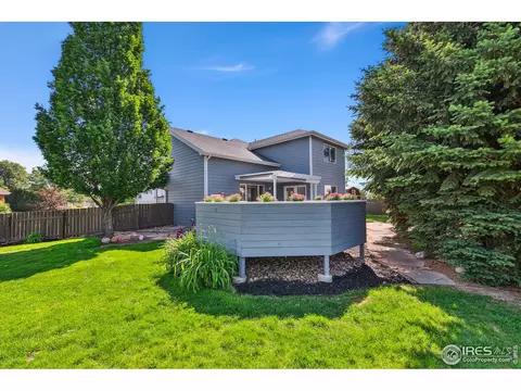 1204 Boulder Ct, Windsor, CO 80550 photo 29