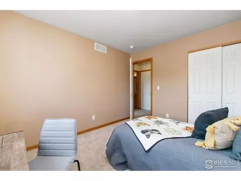 1204 Boulder Ct, Windsor, CO 80550 photo 20