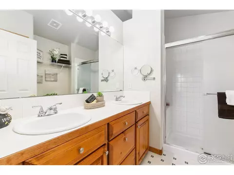 1204 Boulder Ct, Windsor, CO 80550 photo 18