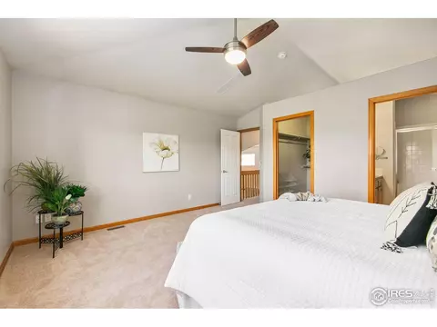 1204 Boulder Ct, Windsor, CO 80550 photo 17