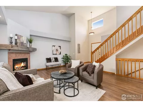 1204 Boulder Ct, Windsor, CO 80550 photo 6