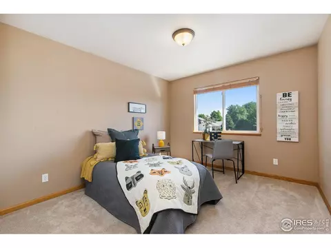 1204 Boulder Ct, Windsor, CO 80550 photo 19