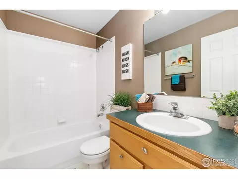 1204 Boulder Ct, Windsor, CO 80550 photo 23
