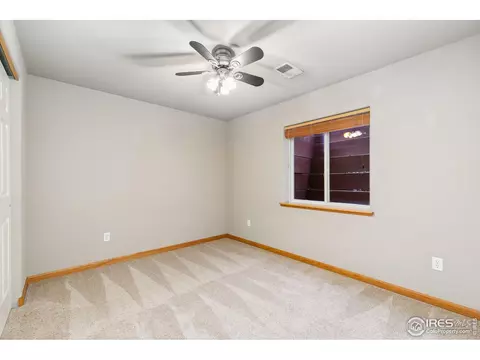 1204 Boulder Ct, Windsor, CO 80550 photo 25