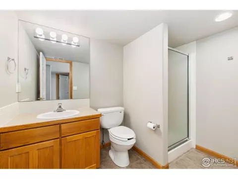 1204 Boulder Ct, Windsor, CO 80550 photo 26