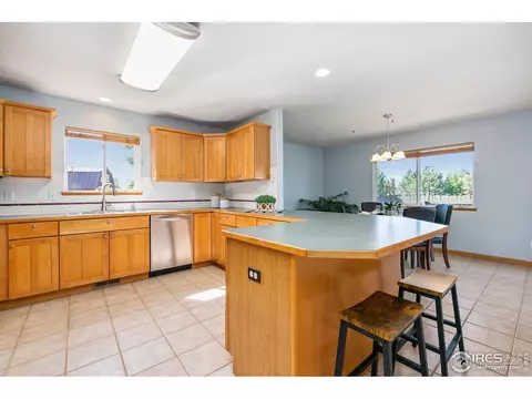 1204 Boulder Ct, Windsor, CO 80550 photo 7