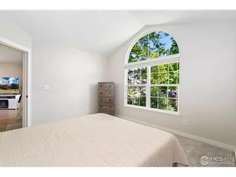 1301 Fairfield Ave, Windsor, CO 80550 photo 15