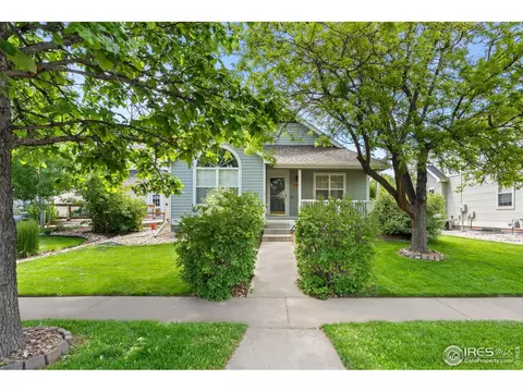 1301 Fairfield Ave, Windsor, CO 80550