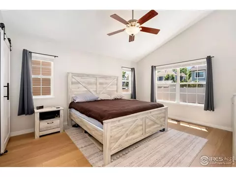 1301 Fairfield Ave, Windsor, CO 80550 photo 12
