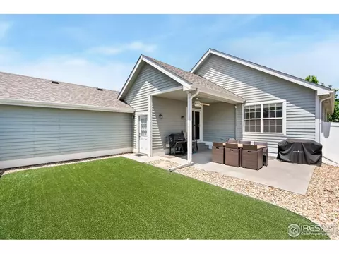 1301 Fairfield Ave, Windsor, CO 80550 photo 21