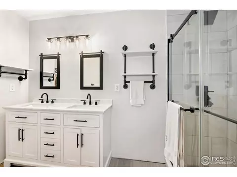 1301 Fairfield Ave, Windsor, CO 80550 photo 14