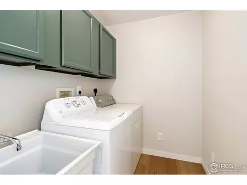 1301 Fairfield Ave, Windsor, CO 80550 photo 11