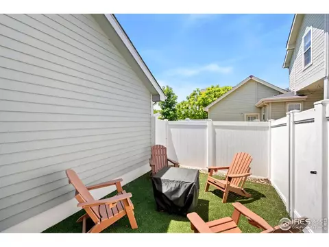 1301 Fairfield Ave, Windsor, CO 80550 photo 18