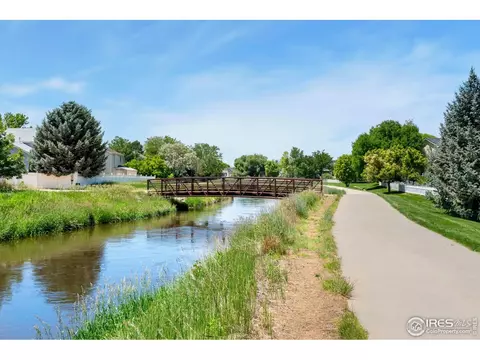 1301 Fairfield Ave, Windsor, CO 80550 photo 24