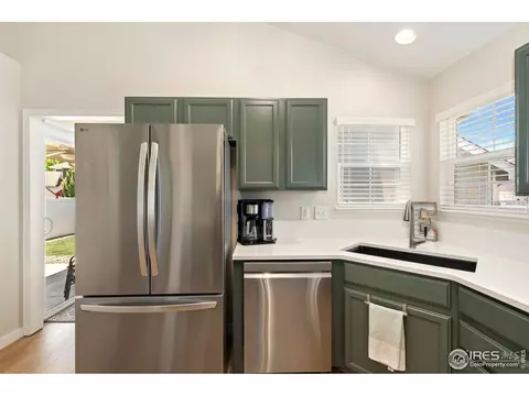 1301 Fairfield Ave, Windsor, CO 80550 photo 10