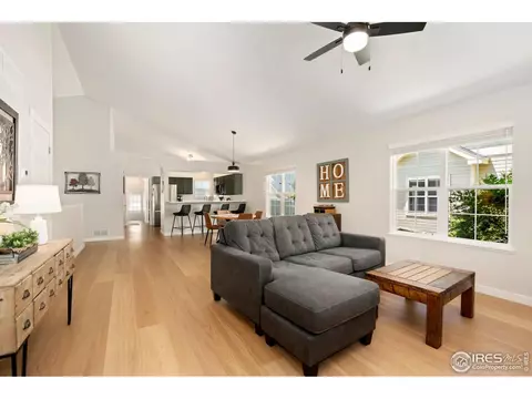 1301 Fairfield Ave, Windsor, CO 80550 photo 3