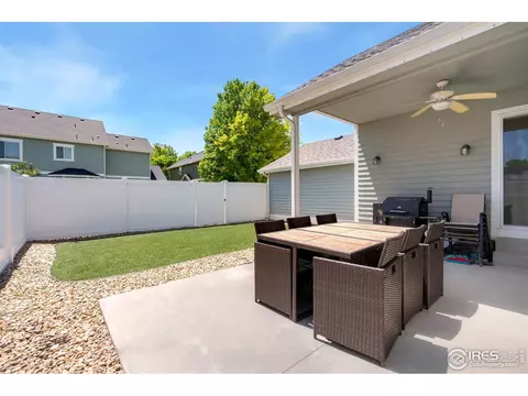 1301 Fairfield Ave, Windsor, CO 80550 photo 20