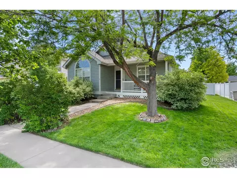 1301 Fairfield Ave, Windsor, CO 80550 photo 2