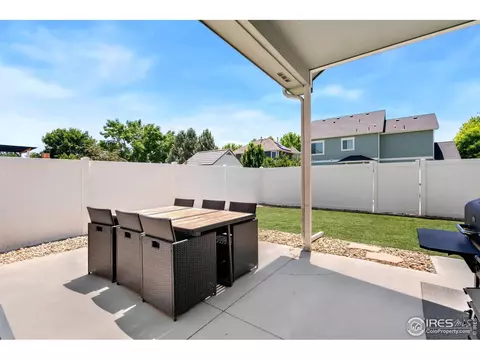 1301 Fairfield Ave, Windsor, CO 80550 photo 19