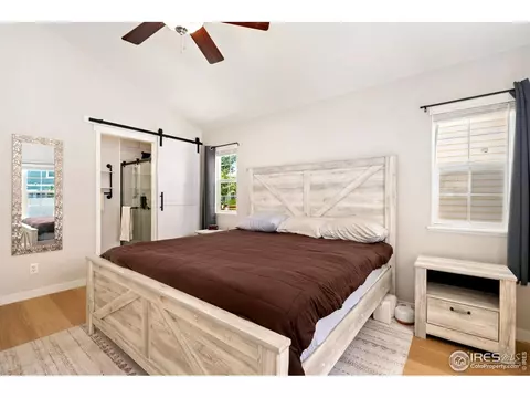 1301 Fairfield Ave, Windsor, CO 80550 photo 13