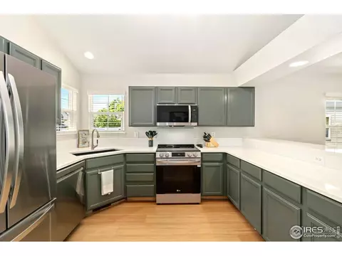 1301 Fairfield Ave, Windsor, CO 80550 photo 8