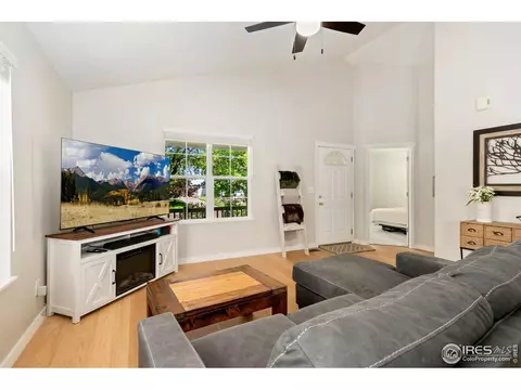 1301 Fairfield Ave, Windsor, CO 80550 photo 5